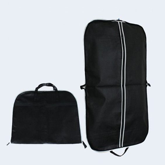 客製禮品 26