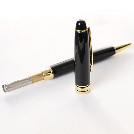 客製禮品 28