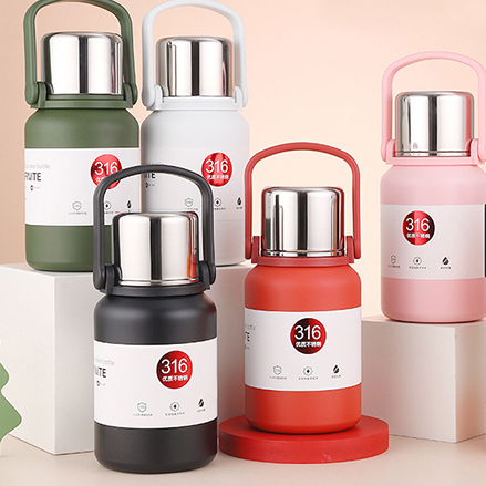 客製禮品 39