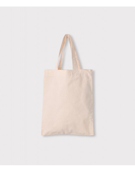 Wholesale bags