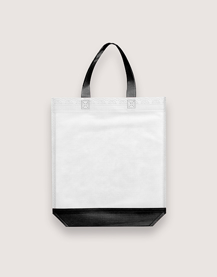 Customized Non Woven bag