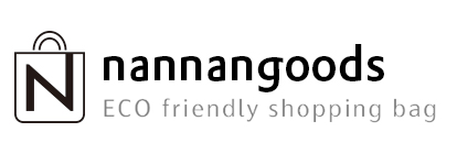 Nannangoods Logo