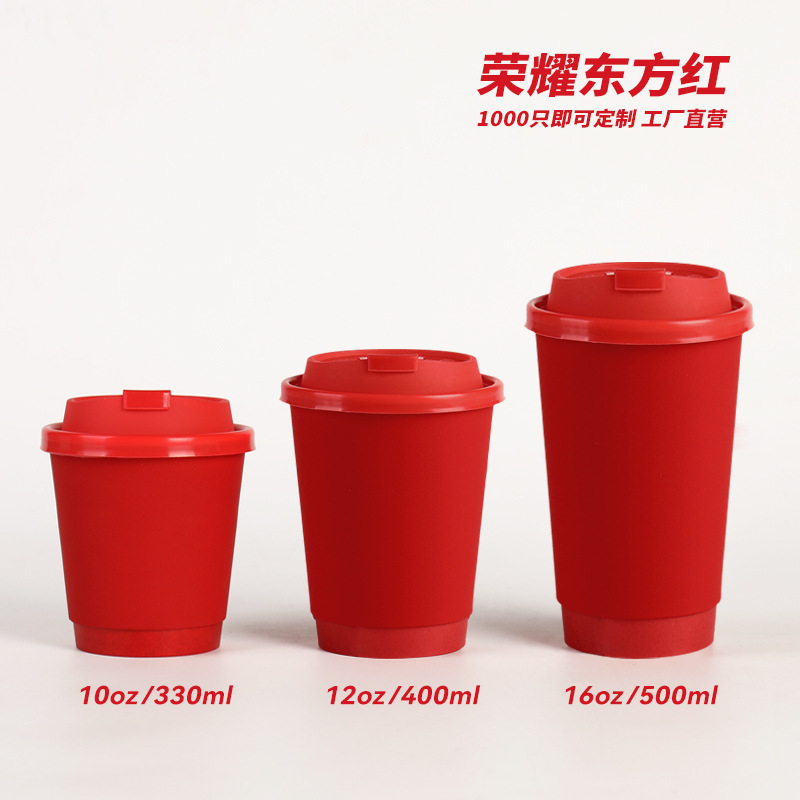 聖誕紙袋1