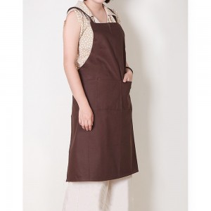 Apron|Custom Chef Apron | Personalized Apron| Personalize Apron| Chef Apron | Personalized Chef Apron | Custom Apron | Cook-  Brown Apron|Custom Chef Apron | Personalized Apron| Personalize Apron| Chef Apron | Personalized Chef Apron | Custom Apron | Cook-  Brown