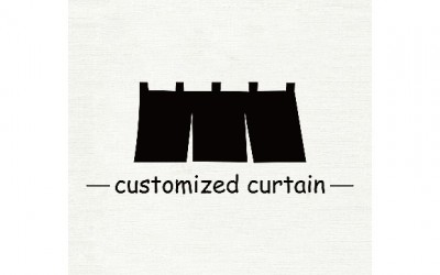 Welcome to order-customized curtain Welcome to order-customized curtain