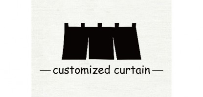 Welcome to order-customized curtain