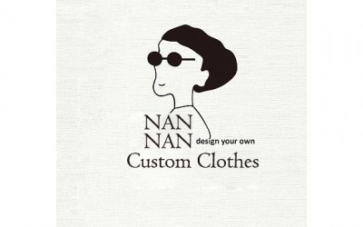 About Nannan Custom-made clothes About Nannan Custom-made clothes