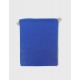 Drawstring bags | Blue (L)