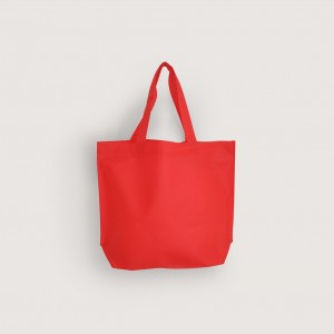 Non Woven Bags | 6 colors (L) Non Woven Bags | 6 colors (L)