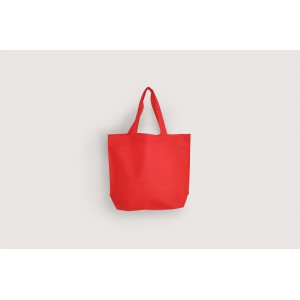 Non Woven Bags | 6 colors (L) Non Woven Bags | 6 colors (L)