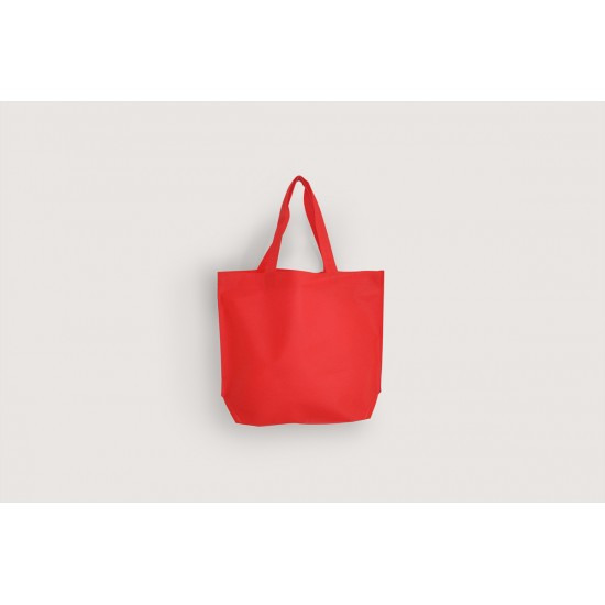 Non Woven Bags | 6 colors (L)