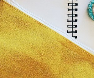 Coin /Gift Bags/Pencil case