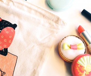 Gift/ Collection bags